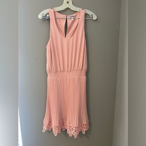 Express dress. Size small